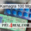 Kamagra 100 Mg new02